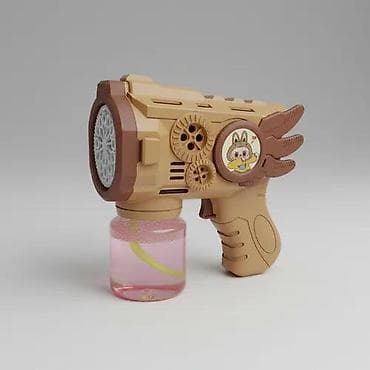 uşaq oyuncağı: Oyuncaqlar — 3