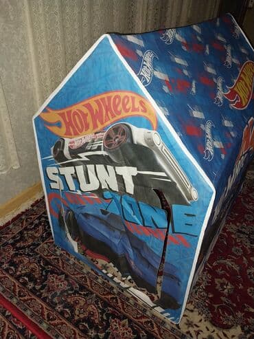 детские футболки 3d: Uwaq cadirlari iridi uwaq icinde rahatliqla oturub oynuya bilir — 3