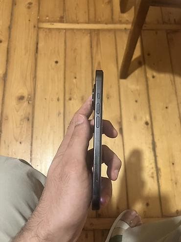 note 8 kabro: IPhone 15, Qara — 7