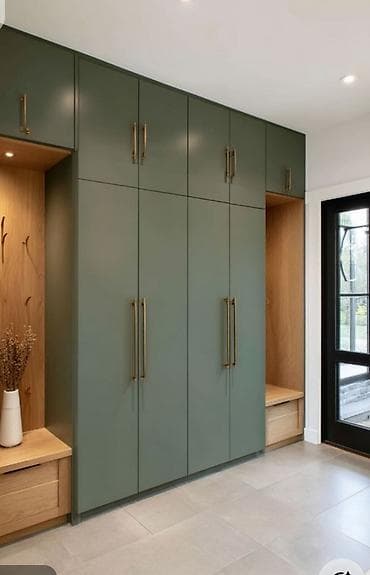 Düz dolab, Dəhliz üçün, Qarderob, Açılan, Korpuslu lalafo.az -da Düz dolab, Dəhliz üçün, Qarderob, Açılan, Korpuslu