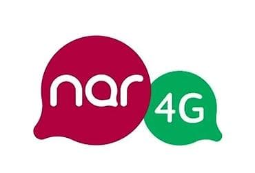Nömurə satılır qiyməti 450manat 0708540707 lalafo.az -da Nömurə satılır qiyməti 450manat 0708540707