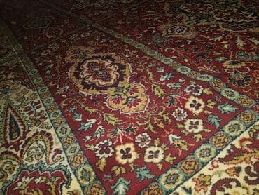 təbriz xalçalarının qiyməti: Xalça — 2