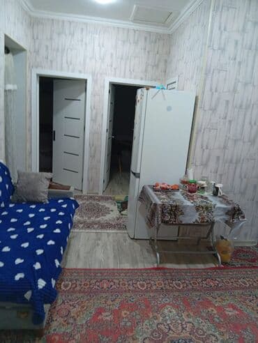 Çaydanlar: Binəqədi qəs. 3 otaqlı, 100 kv. m — 9