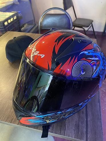 111 mator satilir: Seliqeli — 1