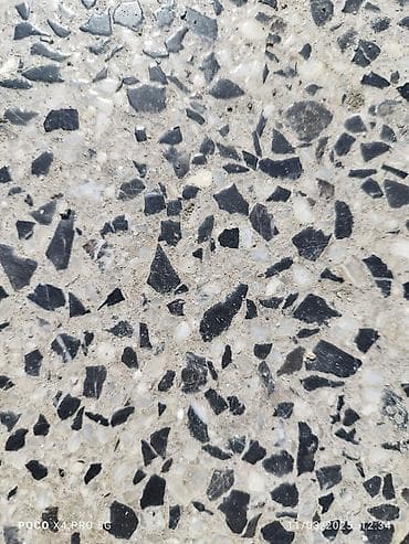 iş axtarilir: Restoran sisteminde admin müdür işi axtarıram, xahiş edirəm ciddi — 1