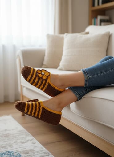 string alt paltarı: Toxunma corab satılır Çatdırma pulsuzdur Whatsapp aktivdir istəyən — 1