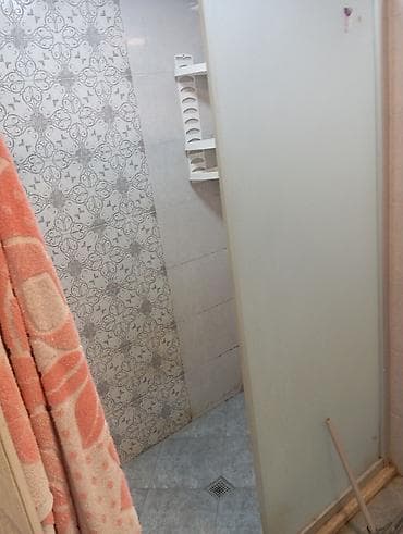 ehmedlıde kıraye evler: Təcili kirayə verilir yalniz ailə 450Azn əlaqə 0773584868 Heydər — 4