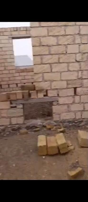 sulutepe satiliq evler: Endirim olundu təcili satılır Avtozavod vaqifin artizaninin yaninda — 6