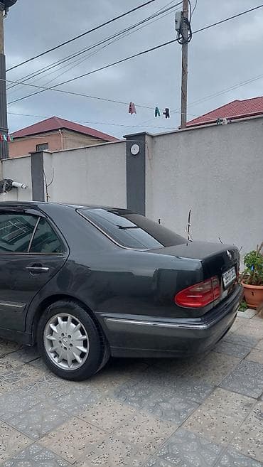 Motonəqliyyat: Şam diskleri barter edirem R18,R17 ile. Teklifleri whatsapa atin — 6