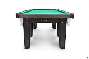 İdman çantaları: Bilyard biznesinə başlamaq istəyirsən? Ev və ya bağ evin üçün bilyard — 5