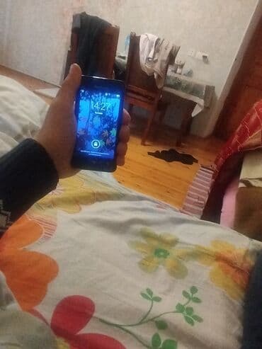 ikinci əl noutbuk: Lenovo A5, rəng - Ağ, Sensor — 1