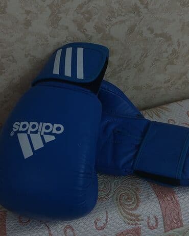 boks elcekler: Yaxşı vəziyyətdədir — 2