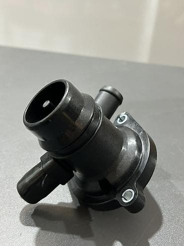 25200455 Chevrolet Cruze Termostat Alternativlər: * 25198623 *