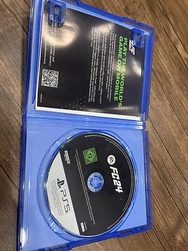 oyun konsolari: İdman — 3