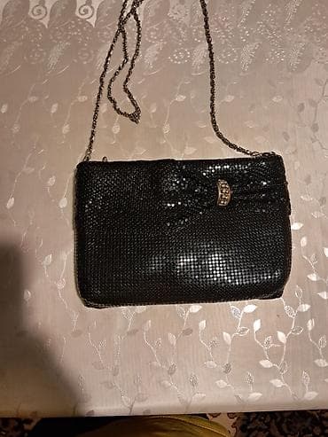 Сумки: Sumka alnaniyadan alınıb200 man — 3