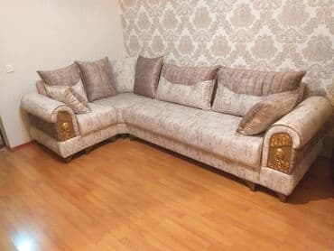 sultan divani: Divan, Yeni, Açılan, Bazalı, Parça, Rayonlara çatdırılma — 26