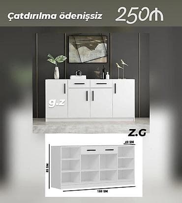 *Kamod yeni və Sifarişlə* ✔️250Azn ▫️Material Rusiya istehsalı