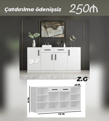 Yeni, Güzgüsüz, Azərbaycan lalafo.az -da Yeni, Güzgüsüz, Azərbaycan