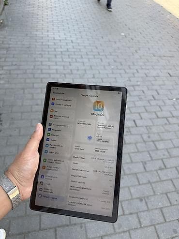 apple ipad 11: İdeal vəziyyətdədir
Təmirdə olmayıb
Usb var — 7