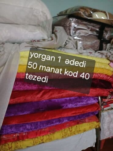 Balışlar, yastıqlar: Böyüklər üçün Pastel dəsti — 1