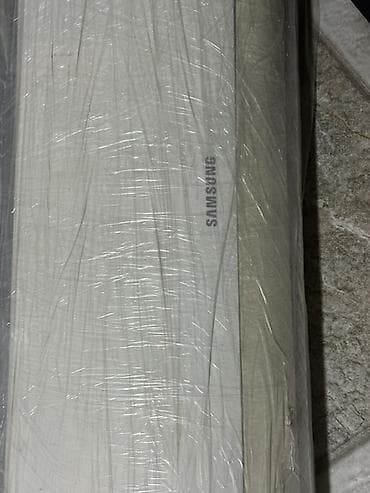 Samsung split kondisioner – daxili və xarici blok komplekti lalafo.az -da Samsung split kondisioner – daxili və xarici blok komplekti