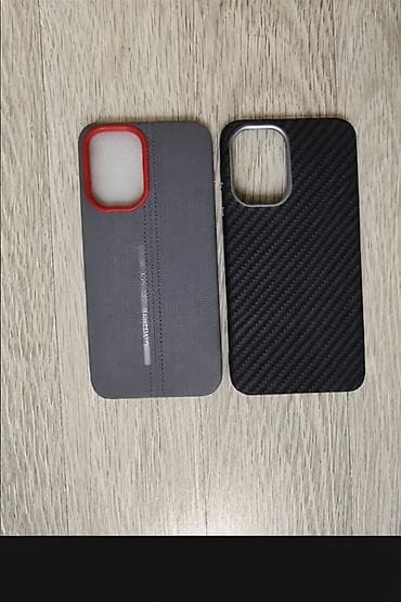 vidyo kameralar: OnePlus 6T, rəng - Qara, Sənədlərlə — 4