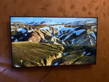 телескоп тал 1: ✔️350 man(Nəsimi metrosu). 140 ekran(55" düym Taube TB55S2RBK smart — 1