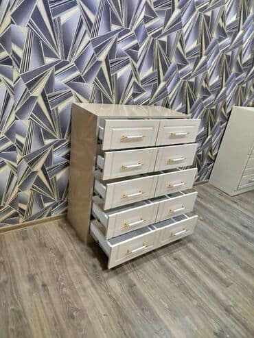 termo qadın şalvarları: Yeni, Güzgüsüz — 3