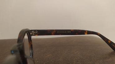 apple watch 5: Eynək — 3