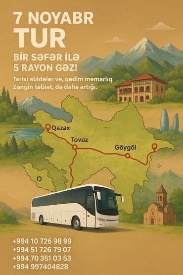 документы для визы в испанию: 🧳TURLARIMIZ BAŞLADI! ✊ Səfər: 7 Noyabr, Zəfər Bayramını bizimlə qeyd — 2