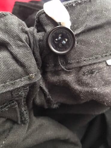 детские шорты для роллеров: Шорты, цвет - Синий — 4