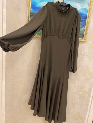 qeseng pubg adlari: Kokteyl donu, Midi, Adl, M — 2