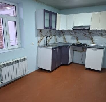 sabunçu qəs: Kirayə üçün həyət evi - Plan: Daxili həyəti olan birmərtəbəli fərdi — 5