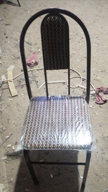 elf bar 4000 qiymeti: Stulllar Stollar Masalar Ofis stullları Stulllar 13manatdan başlayır — 7