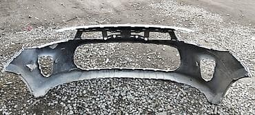 impala turbo az: Şəkildə gördüyünüz kimidir sol terefde chati var paykalanib daraq — 2