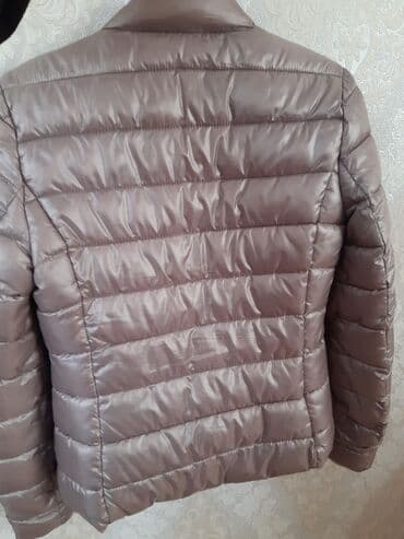 cins pencekler instagram: Calliope-XS olcu — 2