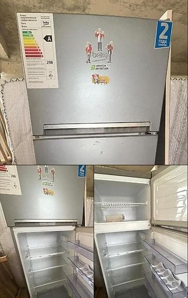 Satılır 2 il işlənib Beko firmasıdır ustada olmayıb tam işləkdir De lalafo.az -da Satılır 2 il işlənib Beko firmasıdır ustada olmayıb tam işləkdir De