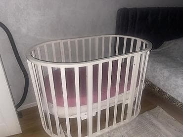 Bewik qiymeti 60man Tecili satilir yellenme funksiyasi var balaca