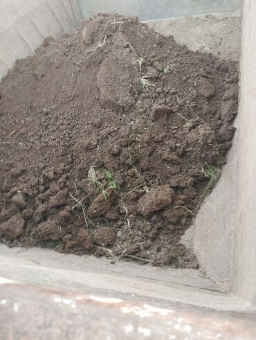 купить стабилизатор в баку: Məhsul: Tikinti və abadlıq üçün torpaq (qarışıqsız, iri və orta — 10