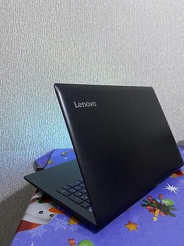 lenovo xt88: İşlənmiş Lenovo IdeaPad, 15.6 ", AMD A4, 128 GB — 3
