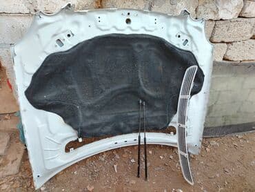 тойота приус 2008: Satilir — 2