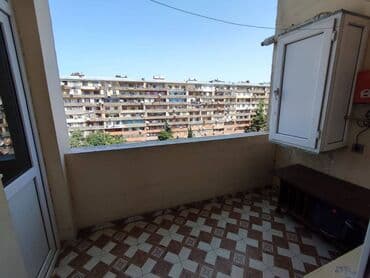 xirdalanda 200 manata kiraye evler 2024: Xırdalanda Kristal Abşeronda yaxın 12 mertebeli binanın 5-ci — 11