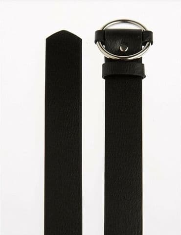 qadınlar üçün strazlı papaqlar: Kəmər, Yeni — 3