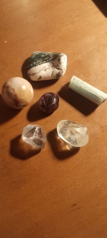 Ünvandan götürmə, Ödənişli çatdırılma — 3