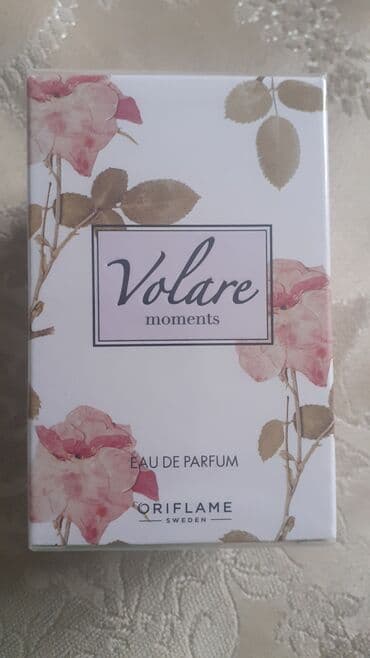 oriflame amber elixir en ucuz: Oriflame ətirləri hər biri 15 azn.Neftçilər və Nərimanov metrosuna — 1