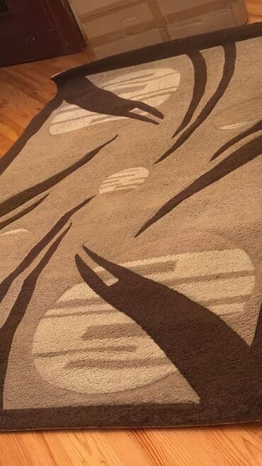 xal: Ковер Декоративный, Нет кредита — 1