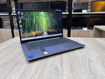 lenovo flex: ⚡ LENOVO IDEAPAD – SÜRƏTLİ VƏ SƏLİQƏLİ! ⚡ Həm iş, həm də təhsil üçün — 2