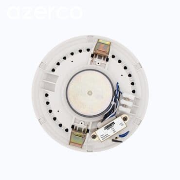 edifier dinamik: Yeni Kolonka, Növ - Akustik, rəng - Ağ — 2