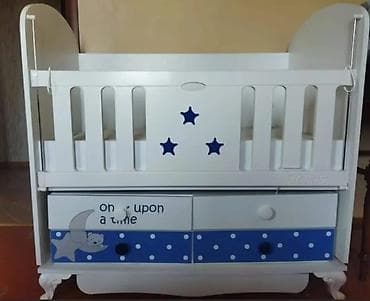 Besik yaxsi veziyyetde problemi yoxsur.Qiymet son.Unvan Qaracuxur lalafo.az -da Besik yaxsi veziyyetde problemi yoxsur.Qiymet son.Unvan Qaracuxur