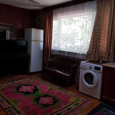 снять дом в ивановке азербайджан: 100 м², 2 комнаты — 3